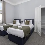 Arkles House - Air Host & Stay - Anfield